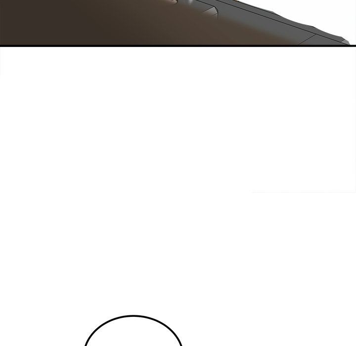 Strong Spirits Manhwa - Chapter 4 Page 105