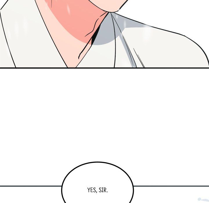 Strong Spirits Manhwa - Chapter 4 Page 107