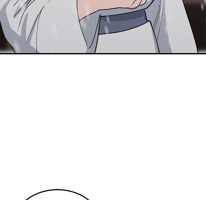 Strong Spirits Manhwa - Chapter 4 Page 111