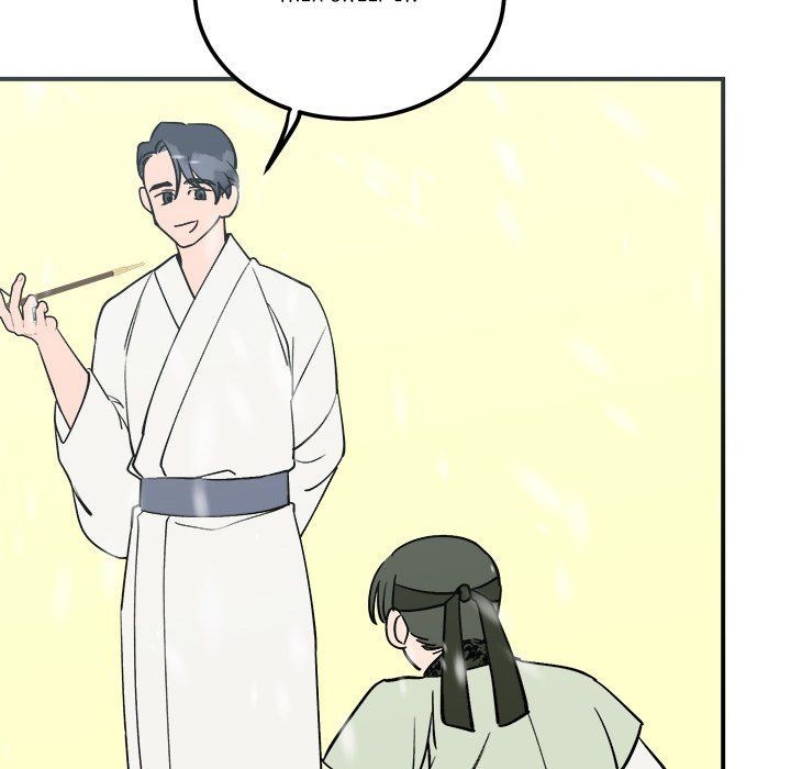 Strong Spirits Manhwa - Chapter 4 Page 114