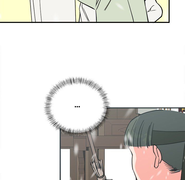 Strong Spirits Manhwa - Chapter 4 Page 115