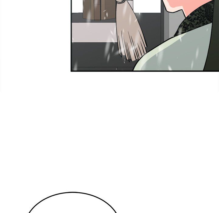 Strong Spirits Manhwa - Chapter 4 Page 116