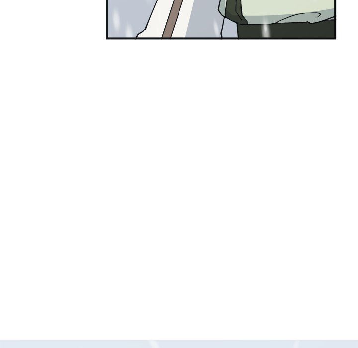 Strong Spirits Manhwa - Chapter 4 Page 120