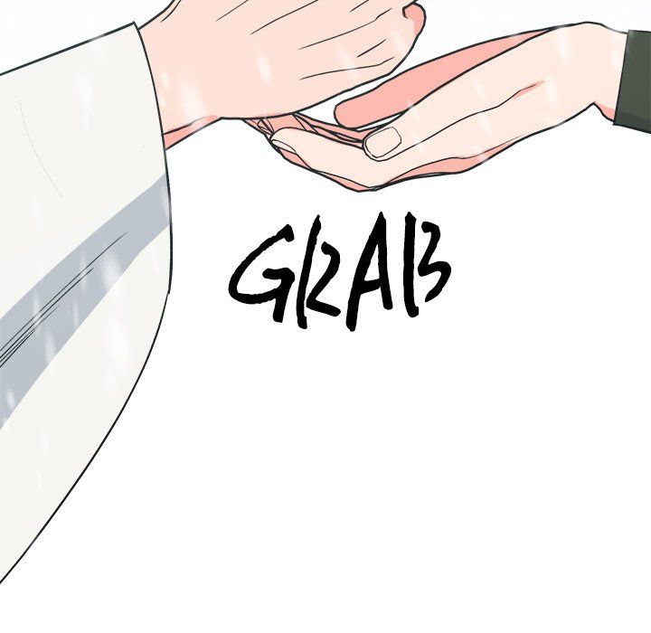 Strong Spirits Manhwa - Chapter 4 Page 122