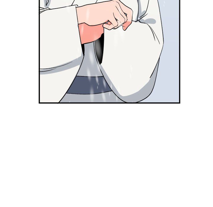 Strong Spirits Manhwa - Chapter 4 Page 124