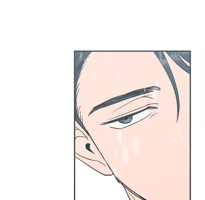 Strong Spirits Manhwa - Chapter 4 Page 125