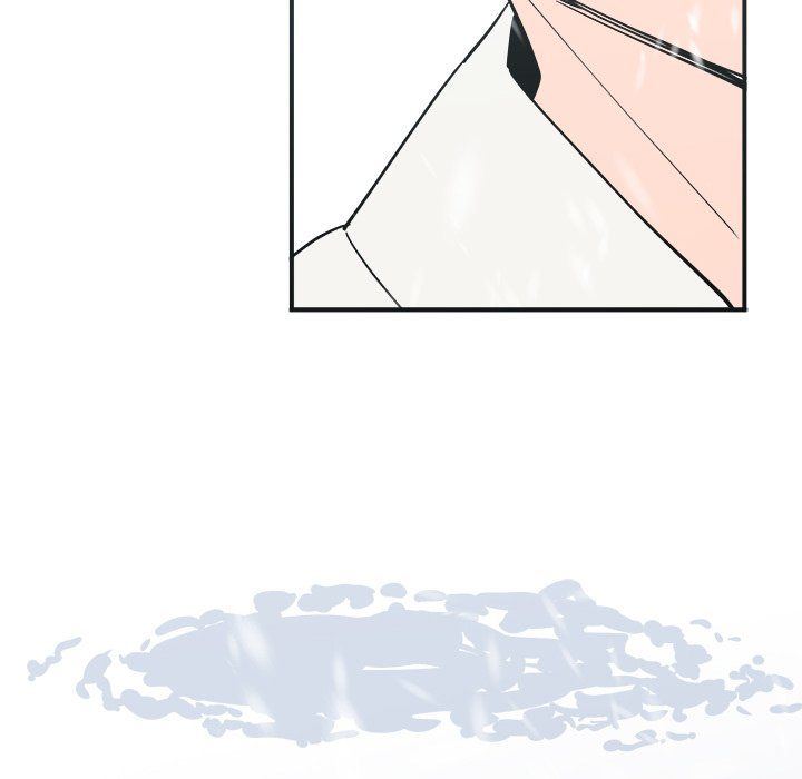 Strong Spirits Manhwa - Chapter 4 Page 126