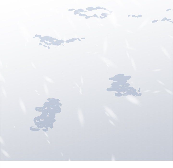 Strong Spirits Manhwa - Chapter 4 Page 127