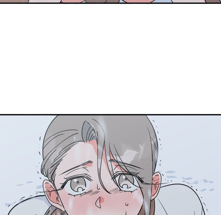 Strong Spirits Manhwa - Chapter 4 Page 129