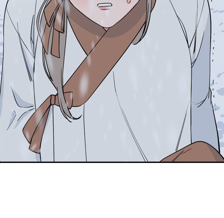 Strong Spirits Manhwa - Chapter 4 Page 130