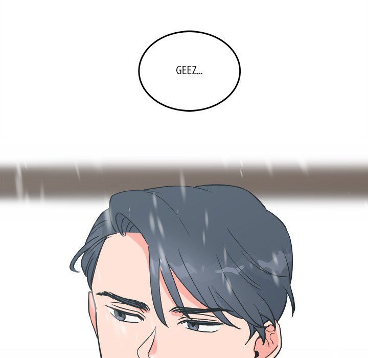 Strong Spirits Manhwa - Chapter 4 Page 131