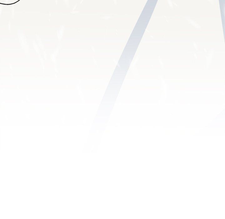 Strong Spirits Manhwa - Chapter 4 Page 134