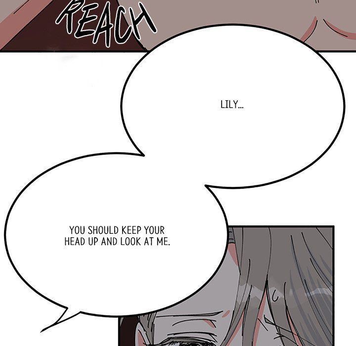 Strong Spirits Manhwa - Chapter 28 Page 6