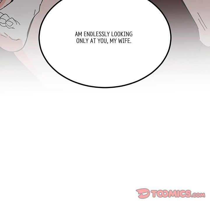 Strong Spirits Manhwa - Chapter 28 Page 11