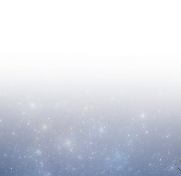 Strong Spirits Manhwa - Chapter 28 Page 14