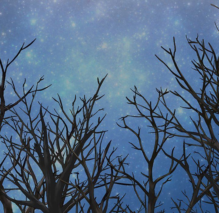 Strong Spirits Manhwa - Chapter 28 Page 15