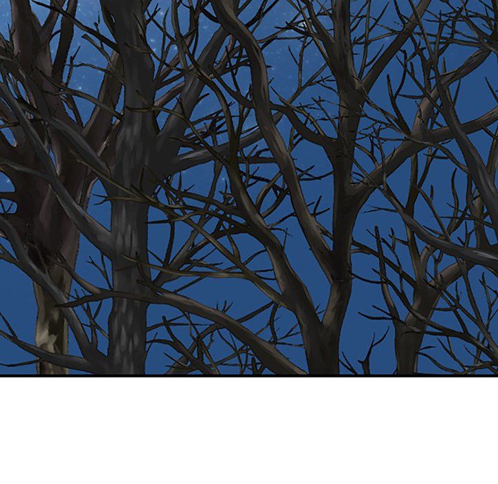 Strong Spirits Manhwa - Chapter 28 Page 16