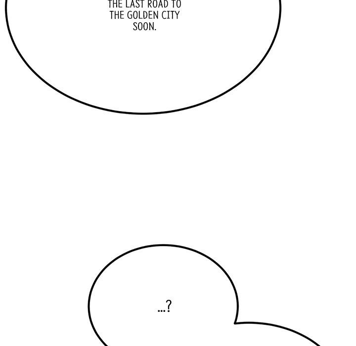 Strong Spirits Manhwa - Chapter 28 Page 26