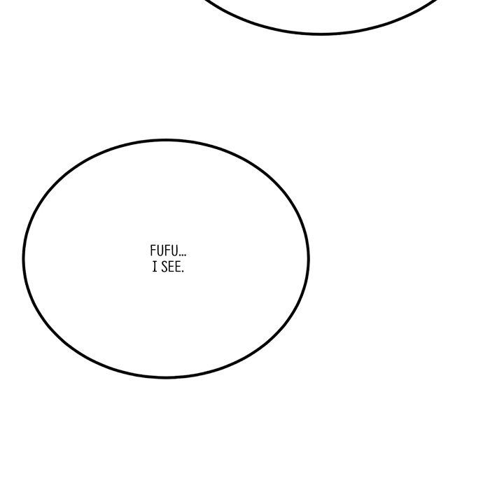 Strong Spirits Manhwa - Chapter 28 Page 40