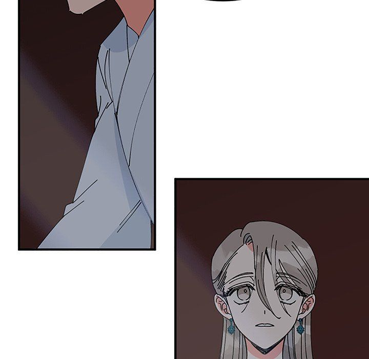 Strong Spirits Manhwa - Chapter 28 Page 42