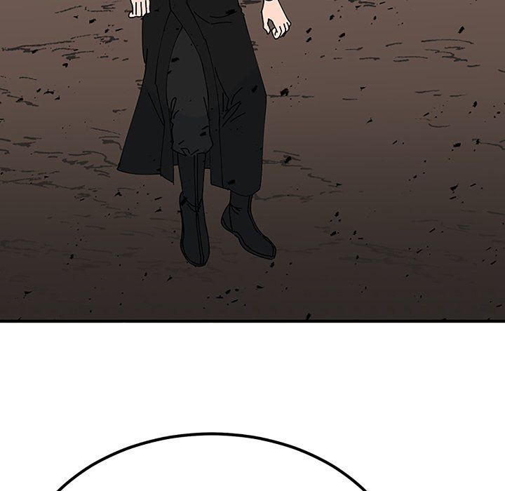 Strong Spirits Manhwa - Chapter 28 Page 48