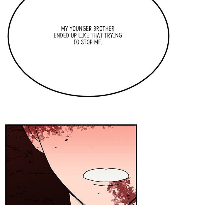 Strong Spirits Manhwa - Chapter 28 Page 49