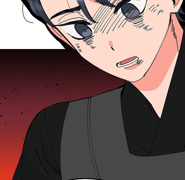 Strong Spirits Manhwa - Chapter 28 Page 51