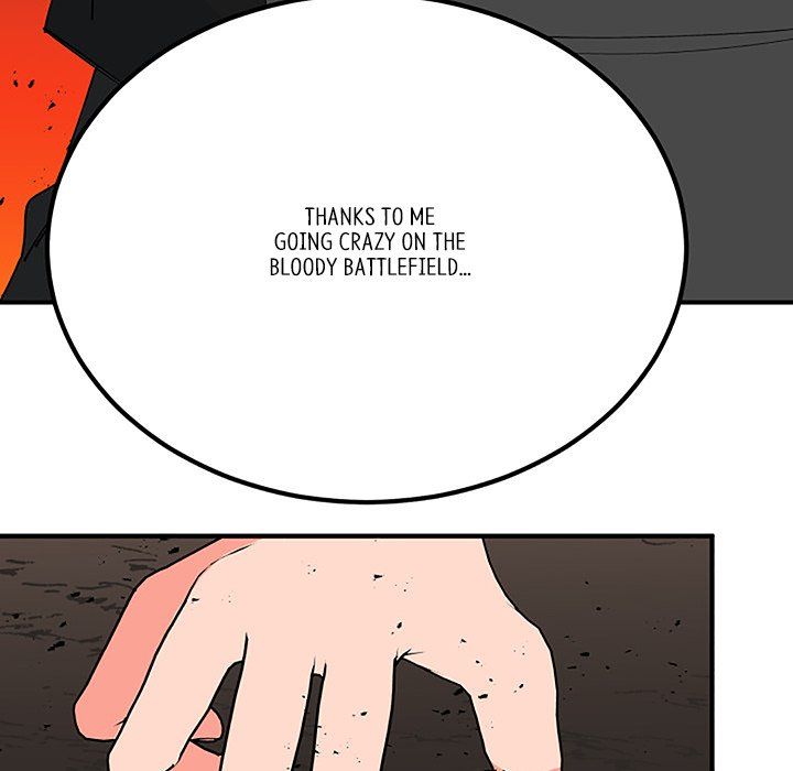 Strong Spirits Manhwa - Chapter 28 Page 52