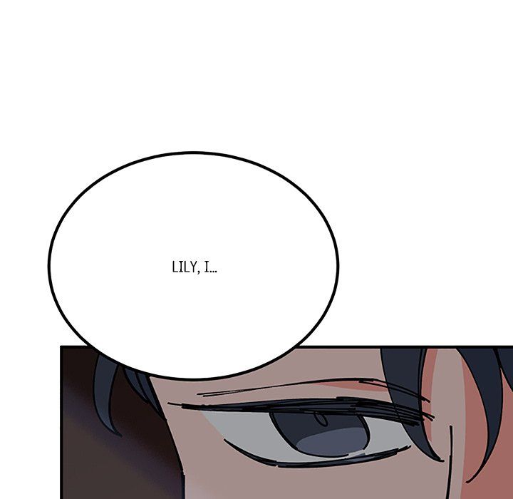 Strong Spirits Manhwa - Chapter 28 Page 54