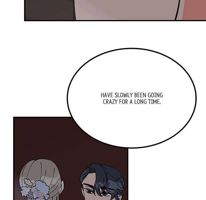 Strong Spirits Manhwa - Chapter 28 Page 55