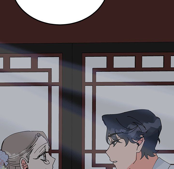 Strong Spirits Manhwa - Chapter 28 Page 57