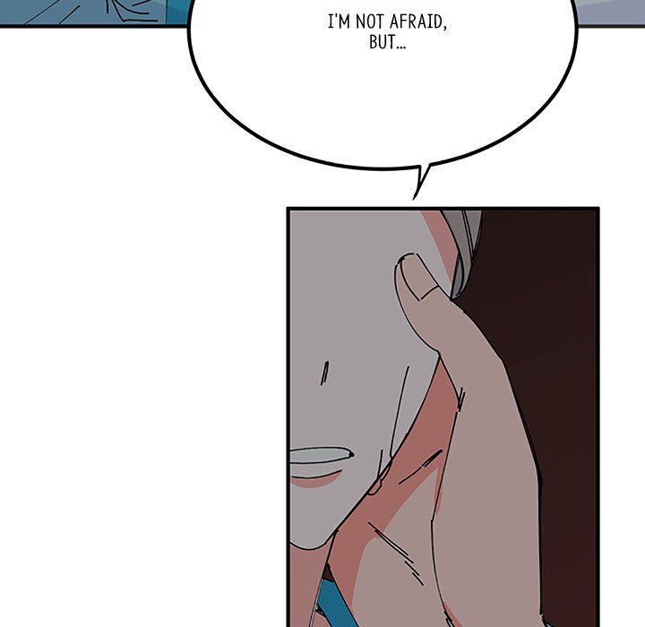 Strong Spirits Manhwa - Chapter 28 Page 59