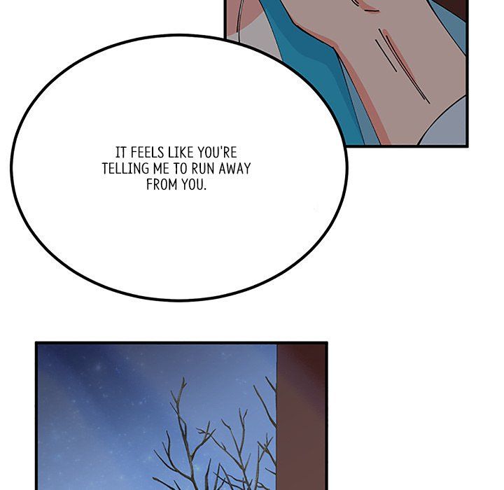 Strong Spirits Manhwa - Chapter 28 Page 60