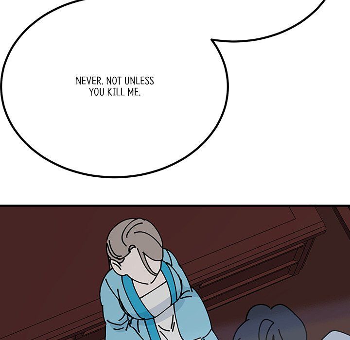 Strong Spirits Manhwa - Chapter 28 Page 62