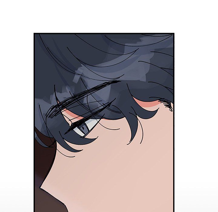 Strong Spirits Manhwa - Chapter 28 Page 64