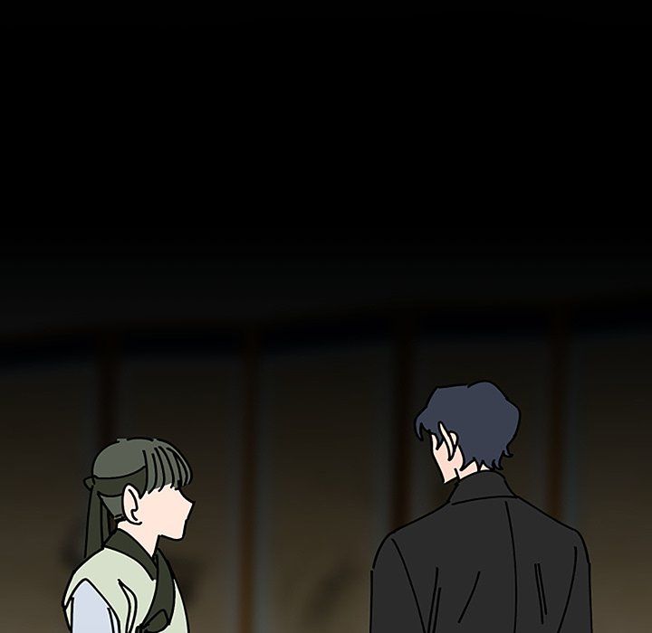 Strong Spirits Manhwa - Chapter 28 Page 67