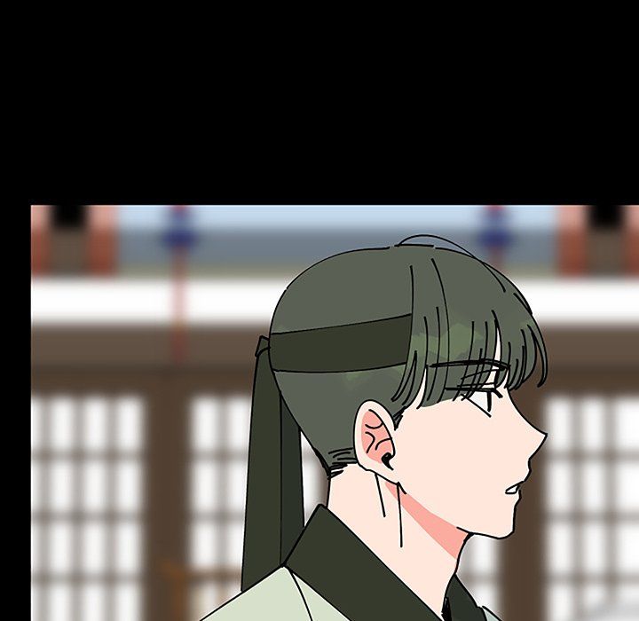 Strong Spirits Manhwa - Chapter 28 Page 69