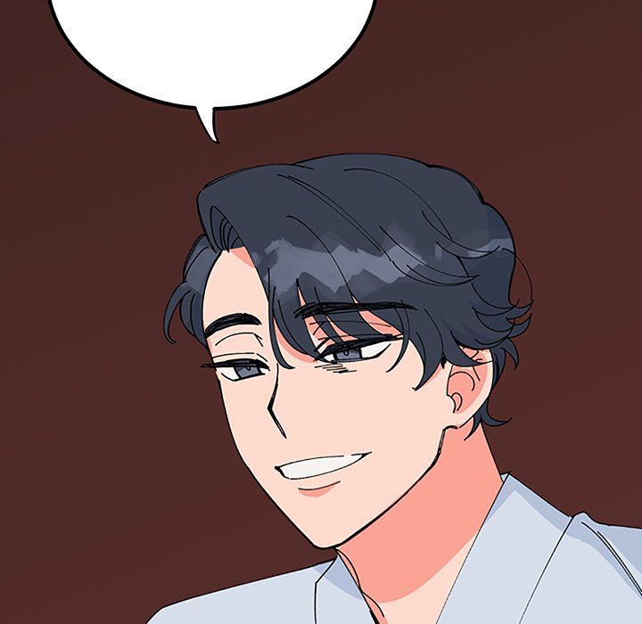 Strong Spirits Manhwa - Chapter 28 Page 75