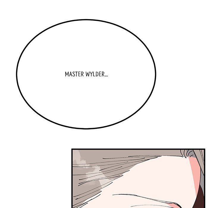 Strong Spirits Manhwa - Chapter 28 Page 80