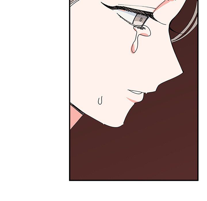 Strong Spirits Manhwa - Chapter 28 Page 81