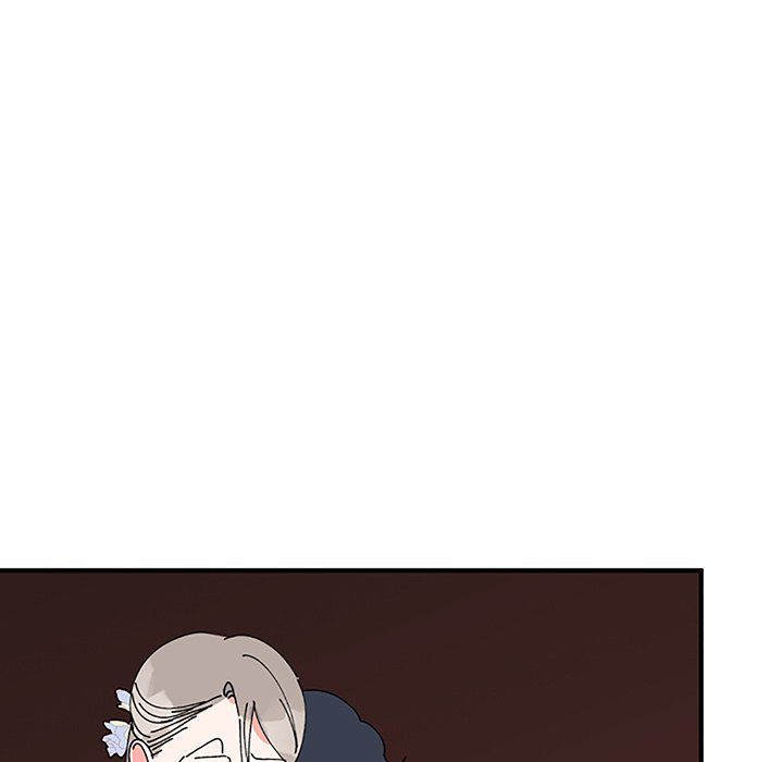 Strong Spirits Manhwa - Chapter 28 Page 82