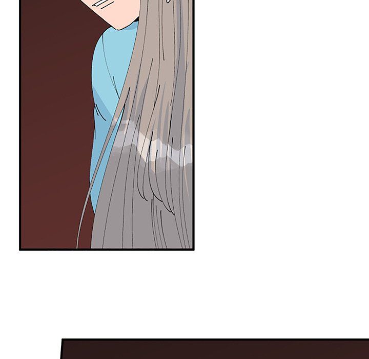 Strong Spirits Manhwa - Chapter 28 Page 87