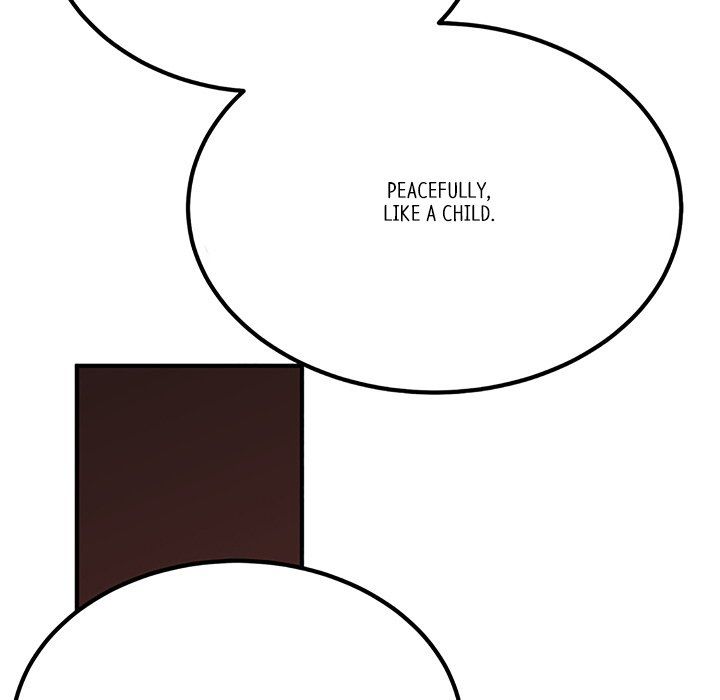 Strong Spirits Manhwa - Chapter 28 Page 90