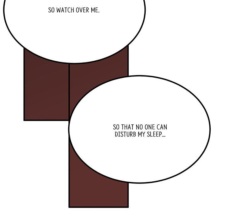 Strong Spirits Manhwa - Chapter 28 Page 91