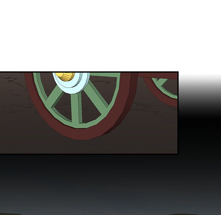 Strong Spirits Manhwa - Chapter 28 Page 93