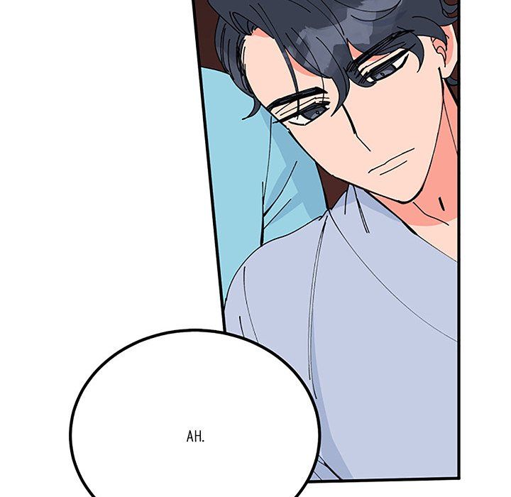 Strong Spirits Manhwa - Chapter 28 Page 96