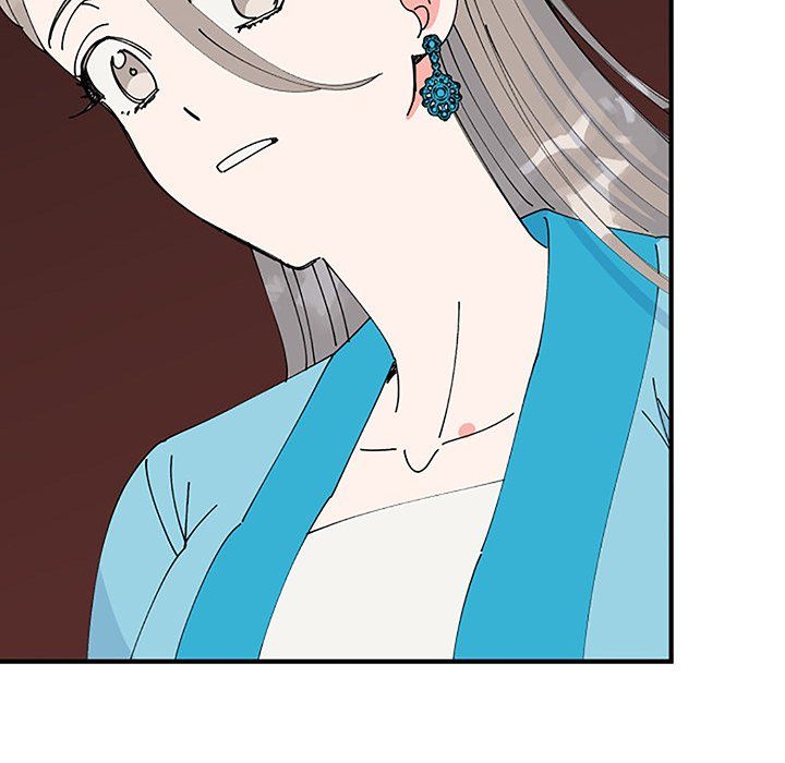 Strong Spirits Manhwa - Chapter 28 Page 98