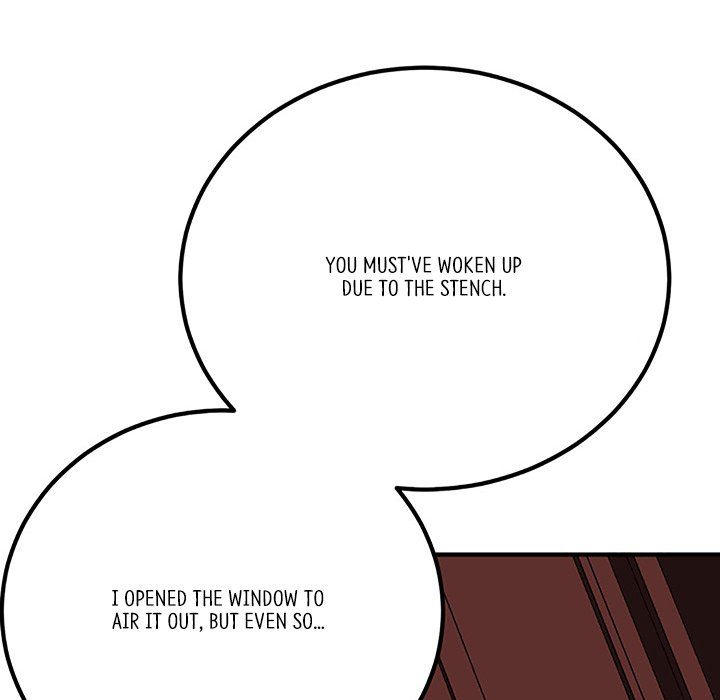 Strong Spirits Manhwa - Chapter 28 Page 99