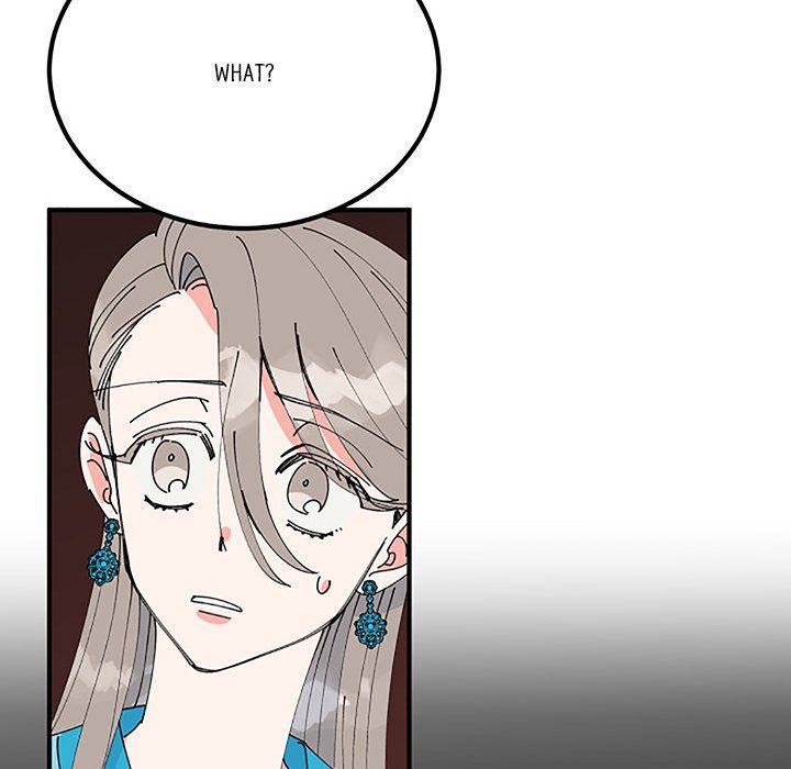 Strong Spirits Manhwa - Chapter 28 Page 102