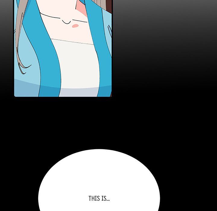 Strong Spirits Manhwa - Chapter 28 Page 103